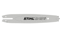 Prowadnica Stihl Light P04 - 7Z, 3/8”P, 1,1 mm 30050007609
