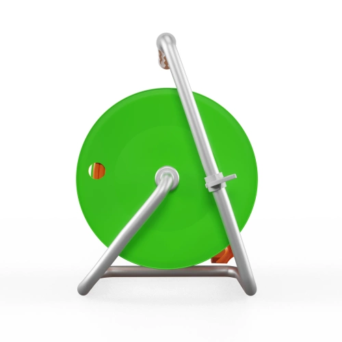 Przedłużacz bębnowy 25 m Plastrol W-98947