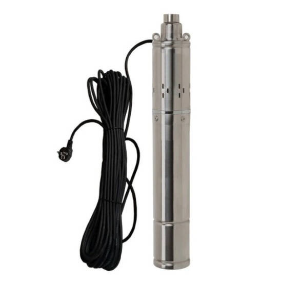 Rohtenbach QGD/ Dipper 2400 KS (0,55kW,230V) z kablem pompa głębinowa