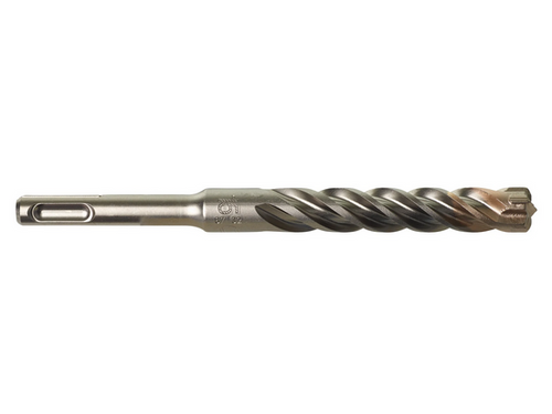 Wiertło SDS Plus Milwaukee MX4 15/100/165 mm