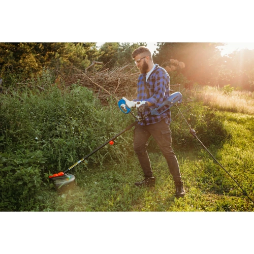 Podkaszarka Blaupunkt BC5010