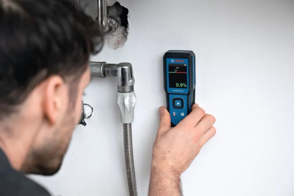 Miernik wilgotności Bosch GMM 1-15 Professional (0601078200)