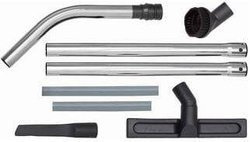 Zestaw sprzątający DeWalt DWV9350-XJ