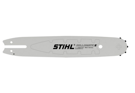 Prowadnica Stihl LIGHT P04 - 35 cm, 1,3 mm, 3/8"P 30050007409