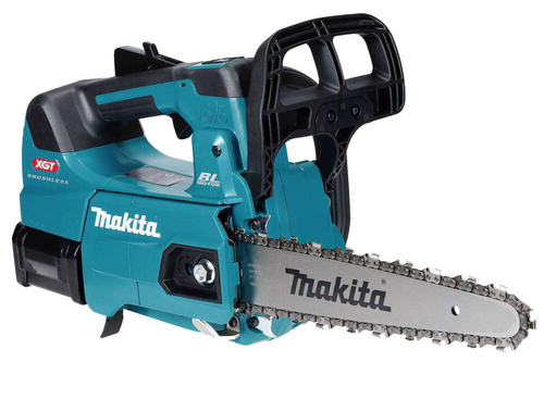 Pilarka łańcuchowa Makita UC006GZ