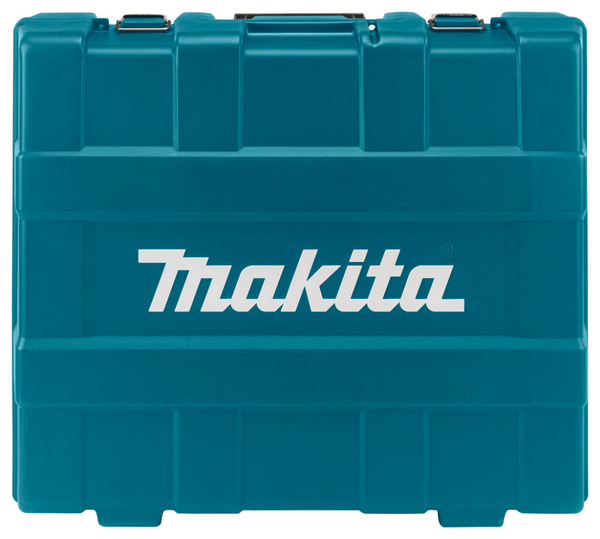 Walizka z tworzywa do GN420C Makita 821512-8