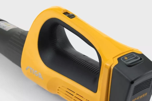 Dmuchawa do liści Stiga BL 100e 4.0 Ah