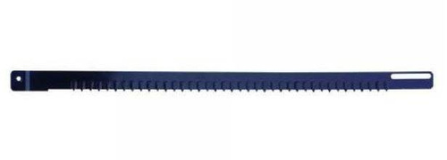 Brzeszczoty do porotonu DeWalt DT2966