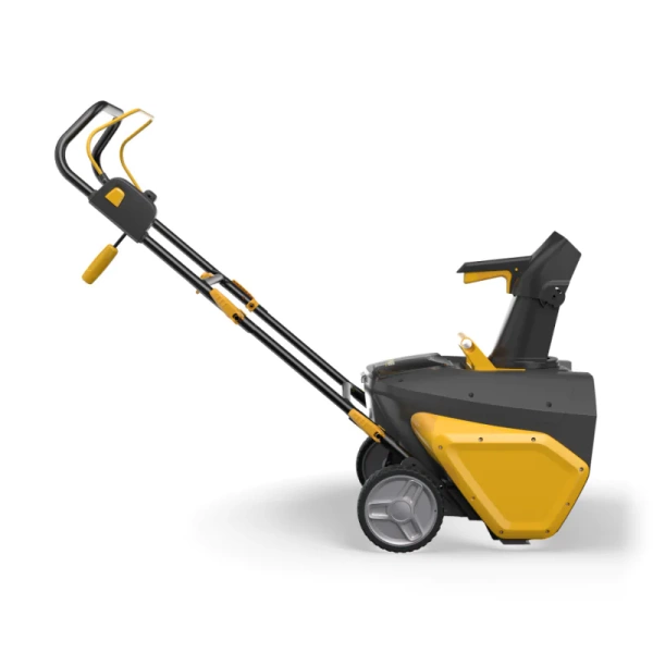 Odśnieżarka Stiga ST 700 AE 2S1500101/ST1