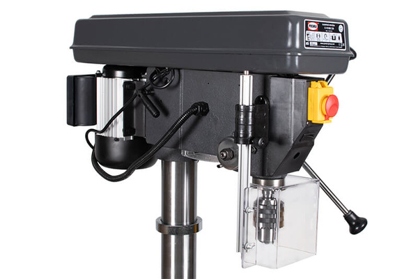 Wiertarka stołowa kolumnowa Proma E-1516B/230 (25231501)