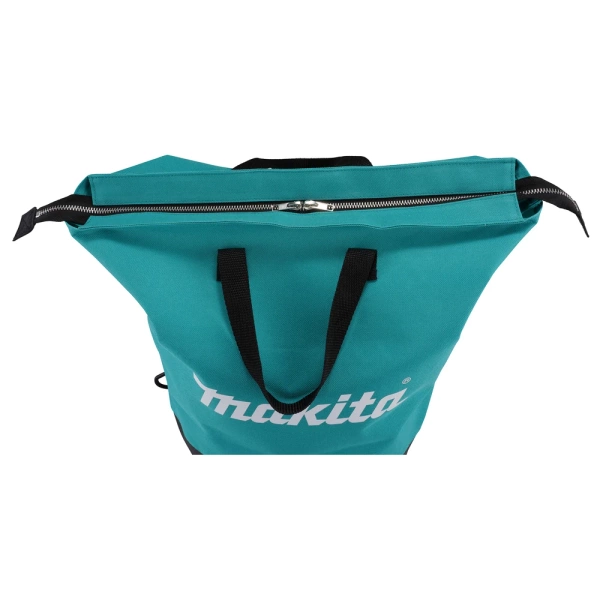 Torba narzędziowa Makita 1915D1-8