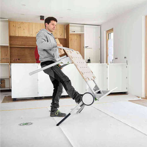 Moduł transportowy Festool UG-CSC-SYS (577001)