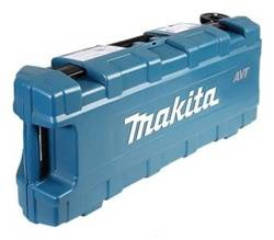 Walizka z tworzywa Makita 824882-4