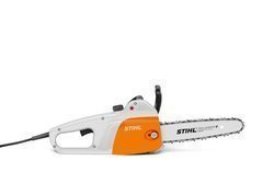 Pilarka elektryczna MSE 141 C 1208 200 0305 Stihl
