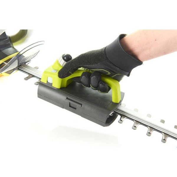 Uniwersalna szczotka do nożyc do żywopłotu Ryobi RAC311 5132002864