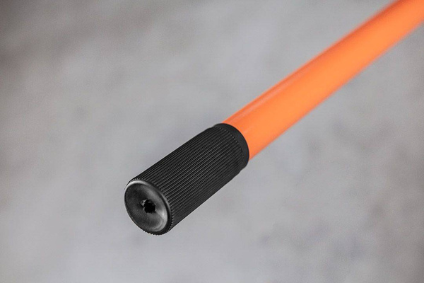 Podnośnik niskoprofilowy 3T Neo Tools 11-732