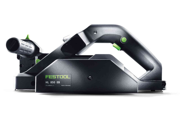 Strug Festool HL850 EB-PLUS (576253)