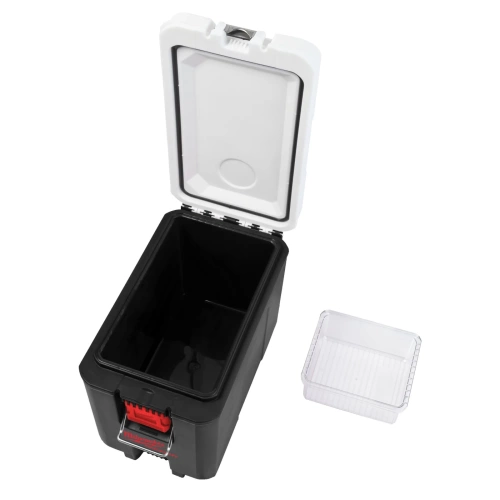 Skrzynia termoizolacyjna Milwaukee 4932471722