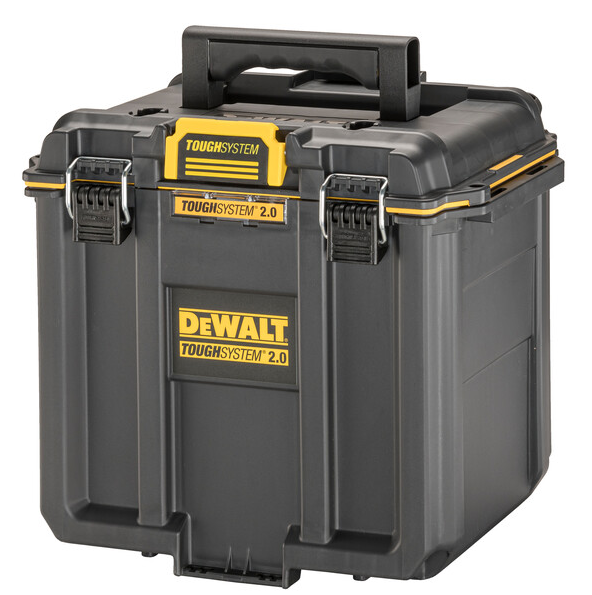 Skrzynia Dewalt DWST08035-1