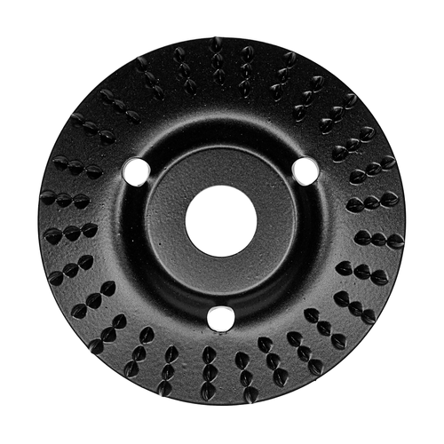 Tarnik skośny Tarpol T-02