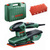 Bosch 0603340220