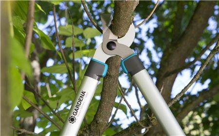 Sekator Gardena EasyCut 680 B