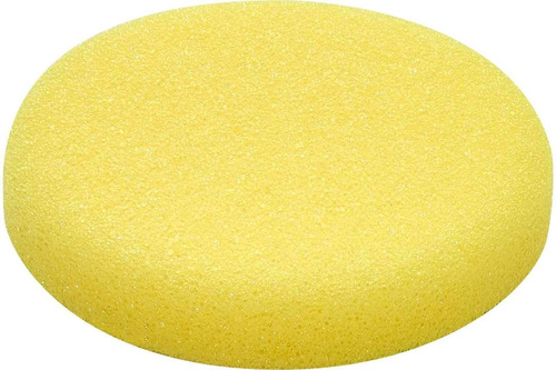Gąbka polerska PS STF D80X20 YE/5 Festool 201989