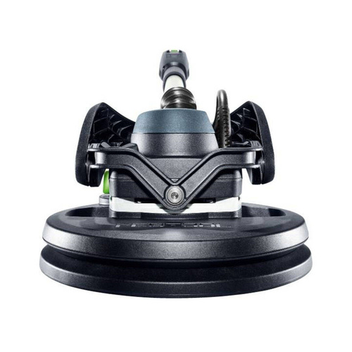 Szlifierka do gipsu Festool Planex LHS 2-M 225 EQ (577354)