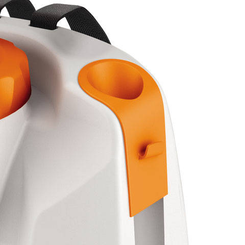 Opryskiwacz ręczny SG 51 Stihl 42550194950