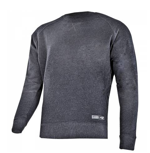 Bluza męska czarna rozm. L L4012903 Lahti Pro
