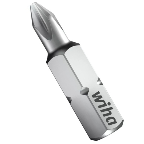 Bit PZ1 Wiha 01688-1