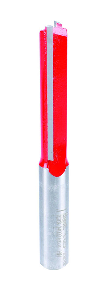 Frez prosty D12 x 50.90 mm HM Freud 12-12812P