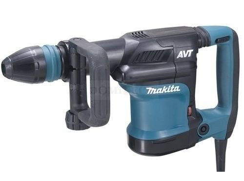 Młot udarowy Makita HM0871C