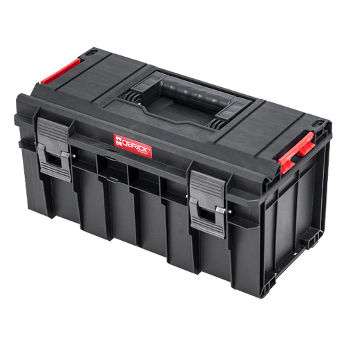 Skrzynia narzędziowa Qbrick System PRO 500 Basic