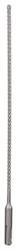 Wiertła do młotów SDS plus-7X 5,50x250x315 Bosch 2608576114