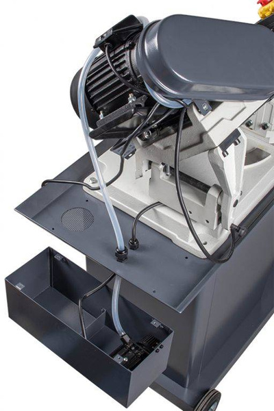 Piła taśmowa do metalu Proma PPK-115UHC (25000087)