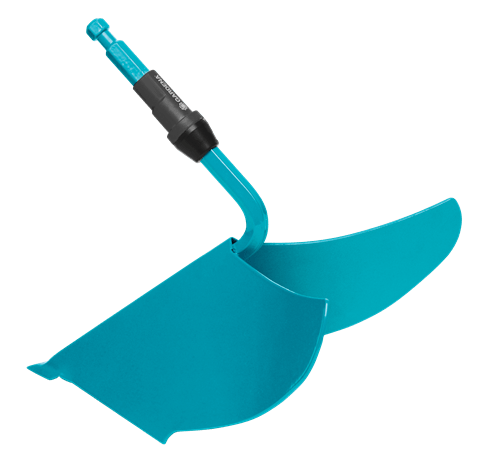 Obsypnik Combisystem GARDENA 03118-20