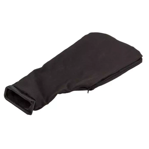 Szlifierka taśmowa Graphite 59G394