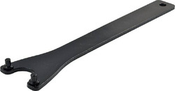 Klucz do nakrętki kontrującej Makita 197610-3