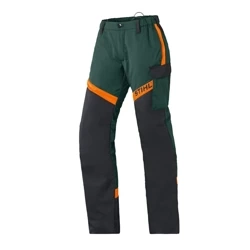 Spodnie robocze Stihl Protect FS rozm. 3XL 00884580008