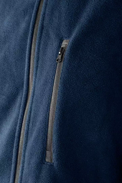 Bluza polarowa, granatowa NEO Tools 81-502-XXXL rozm. XXXL