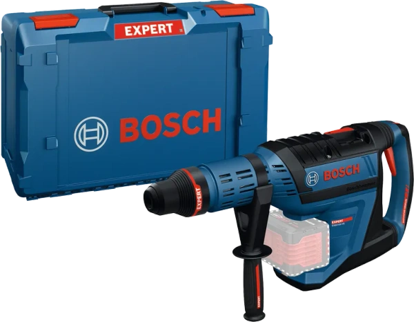 Młot udarowo-obrotowy Bosch EXPERT EXBH18V-45 (0611913300)