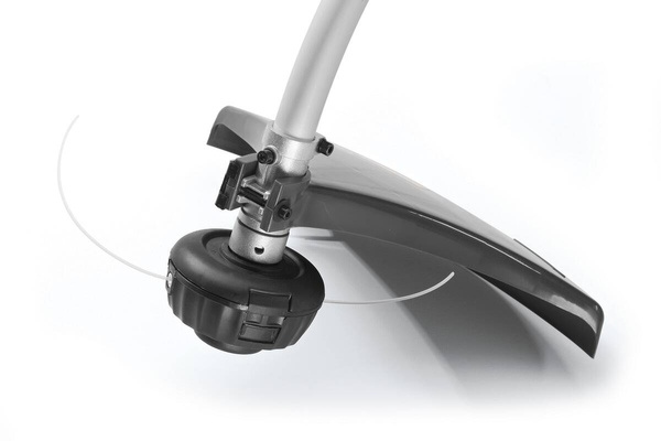 Kosa spalinowa Stiga GT 330 A