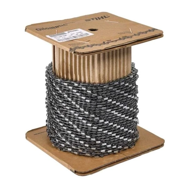 Łańcuch Picco Micro PM3 1/4" 1,1 mm Stihl 36700002400 rolka