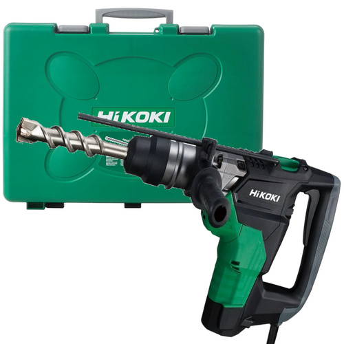 Młotowiertarka HiKOKI DH40MC WSZ