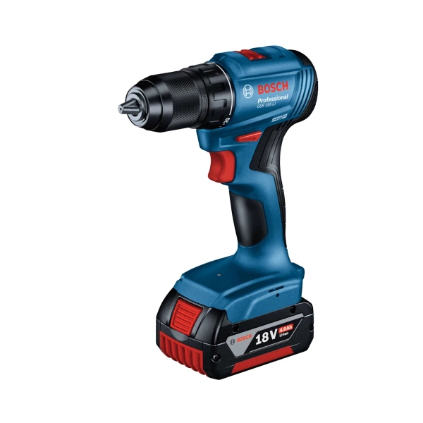 Zestaw elektronarzędzi Bosch 0615990N20 