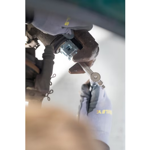 Kostka do tłoków hamulcowych Stanley STHT80883-0