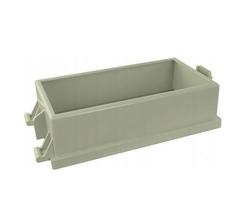 Kaseta filtra CT-STANDARD ET-BG CTM Festool 452960