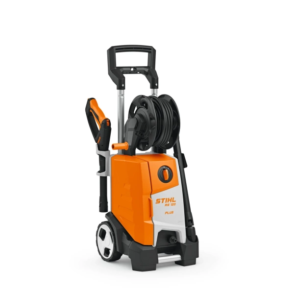 Myjka elektryczna RE 120 Plus Stihl 49500114550