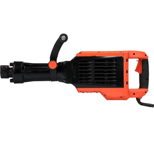 Młot wyburzeniowy Yato YT-82001